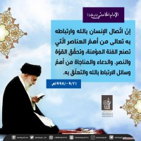 صور متفرقة